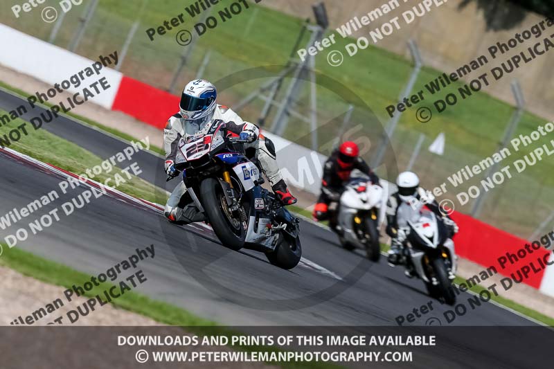 PJ Motorsport 2019;donington no limits trackday;donington park photographs;donington trackday photographs;no limits trackdays;peter wileman photography;trackday digital images;trackday photos